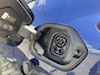 Opel Corsa-e Edition 50 kWh | 3 fase | Camera | Carplay