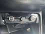Opel Corsa-e Edition 50 kWh | 3 fase | Camera | Carplay