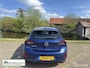 Opel Corsa-e Edition 50 kWh | 3 fase | Camera | Carplay