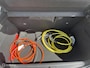 Opel Corsa-e Edition 50 kWh | 3 fase | Camera | Carplay