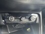 Opel Corsa-e Edition 50 kWh | 3 fase | Camera | Carplay