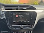 Opel Corsa-e Edition 50 kWh | 3 fase | Camera | Carplay