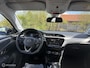 Opel Corsa-e Edition 50 kWh | 3 fase | Camera | Carplay