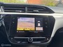 Opel Corsa-e Edition 50 kWh | 3 fase | Camera | Carplay