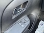 Opel Corsa-e Edition 50 kWh | 3 fase | Camera | Carplay