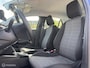 Opel Corsa-e Edition 50 kWh | 3 fase | Camera | Carplay