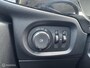 Opel Corsa-e Edition 50 kWh | 3 fase | Camera | Carplay