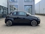 Fiat 500e 3+1 La Prima 42 kWh | Leder/Navi/Camera/Adapt.Cruise/Clima/Stoelverwarming/17" All Season banden