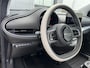 Fiat 500e 3+1 La Prima 42 kWh | Leder/Navi/Camera/Adapt.Cruise/Clima/Stoelverwarming/17" All Season banden