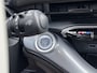 Fiat 500e 3+1 La Prima 42 kWh | Leder/Navi/Camera/Adapt.Cruise/Clima/Stoelverwarming/17" All Season banden