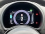 Fiat 500e 3+1 La Prima 42 kWh | Leder/Navi/Camera/Adapt.Cruise/Clima/Stoelverwarming/17" All Season banden