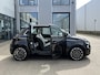 Fiat 500e 3+1 La Prima 42 kWh | Leder/Navi/Camera/Adapt.Cruise/Clima/Stoelverwarming/17" All Season banden