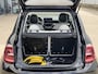 Fiat 500e 3+1 La Prima 42 kWh | Leder/Navi/Camera/Adapt.Cruise/Clima/Stoelverwarming/17" All Season banden