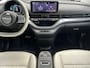 Fiat 500e 3+1 La Prima 42 kWh | Leder/Navi/Camera/Adapt.Cruise/Clima/Stoelverwarming/17" All Season banden