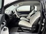 Fiat 500e 3+1 La Prima 42 kWh | Leder/Navi/Camera/Adapt.Cruise/Clima/Stoelverwarming/17" All Season banden