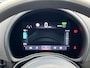 Fiat 500e 3+1 La Prima 42 kWh | Leder/Navi/Camera/Adapt.Cruise/Clima/Stoelverwarming/17" All Season banden