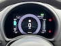 Fiat 500e 3+1 La Prima 42 kWh | Leder/Navi/Camera/Adapt.Cruise/Clima/Stoelverwarming/17" All Season banden