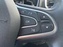 Renault Scenic 1.2 TCe Intens Keurige Auto, Navigatie, Massage best. stoel, Stoelverwarming, Licht metaal 18' / All Seasons banden, Trekhaak, zonneschermen achterin, Ideale vakantie Auto!!