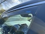 Renault Scenic 1.2 TCe Intens Keurige Auto, Navigatie, Massage best. stoel, Stoelverwarming, Licht metaal 18' / All Seasons banden, Trekhaak, zonneschermen achterin, Ideale vakantie Auto!!