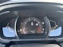 Renault Scenic 1.2 TCe Intens Keurige Auto, Navigatie, Massage best. stoel, Stoelverwarming, Licht metaal 18' / All Seasons banden, Trekhaak, zonneschermen achterin, Ideale vakantie Auto!!