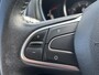 Renault Scenic 1.2 TCe Intens Keurige Auto, Navigatie, Massage best. stoel, Stoelverwarming, Licht metaal 18' / All Seasons banden, Trekhaak, zonneschermen achterin, Ideale vakantie Auto!!