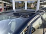 Renault Scenic 1.2 TCe Intens Keurige Auto, Navigatie, Massage best. stoel, Stoelverwarming, Licht metaal 18' / All Seasons banden, Trekhaak, zonneschermen achterin, Ideale vakantie Auto!!