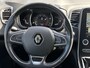 Renault Scenic 1.2 TCe Intens Keurige Auto, Navigatie, Massage best. stoel, Stoelverwarming, Licht metaal 18' / All Seasons banden, Trekhaak, zonneschermen achterin, Ideale vakantie Auto!!