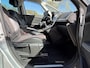 Renault Scenic 1.2 TCe Intens Keurige Auto, Navigatie, Massage best. stoel, Stoelverwarming, Licht metaal 18' / All Seasons banden, Trekhaak, zonneschermen achterin, Ideale vakantie Auto!!