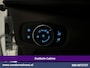 Ford Transit Custom 2.0 TDCI 131pk L2H1 Dubbele Cabine Euro6 Airco | 6-Zits | Cruisecontrol | 2550kg Trekhaak Verwarmde voorruit, Parkeersensoren