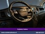 Ford Transit Custom 2.0 TDCI 131pk L2H1 Dubbele Cabine Euro6 Airco | 6-Zits | Cruisecontrol | 2550kg Trekhaak Verwarmde voorruit, Parkeersensoren
