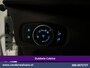 Ford Transit Custom 2.0 TDCI 131pk L2H1 Dubbele Cabine Euro6 Airco | 6-Zits | Cruisecontrol | 2550kg Trekhaak Verwarmde voorruit, Parkeersensoren