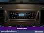 Ford Transit Custom 2.0 TDCI 131pk L2H1 Dubbele Cabine Euro6 Airco | 6-Zits | Cruisecontrol | 2550kg Trekhaak Verwarmde voorruit, Parkeersensoren