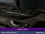 Ford Transit Custom 2.0 TDCI 131pk L2H1 Dubbele Cabine Euro6 Airco | 6-Zits | Cruisecontrol | 2550kg Trekhaak Verwarmde voorruit, Parkeersensoren