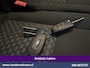 Ford Transit Custom 2.0 TDCI 131pk L2H1 Dubbele Cabine Euro6 Airco | 6-Zits | Cruisecontrol | 2550kg Trekhaak Verwarmde voorruit, Parkeersensoren