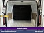 Ford Transit Custom 2.0 TDCI 131pk L2H1 Dubbele Cabine Euro6 Airco | 6-Zits | Cruisecontrol | 2550kg Trekhaak Verwarmde voorruit, Parkeersensoren