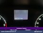 Ford Transit Custom 2.0 TDCI 131pk L2H1 Dubbele Cabine Euro6 Airco | 6-Zits | Cruisecontrol | 2550kg Trekhaak Verwarmde voorruit, Parkeersensoren