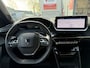 Peugeot e-2008 EV Allure 50 kWh (Keyless Entry - LED - Parkeersensoren V+A - Navigatie - Automatische Airco - 3D Cockpit - Apple Carplay)