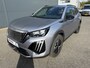 Peugeot e-2008 EV Allure 50 kWh (Keyless Entry - LED - Parkeersensoren V+A - Navigatie - Automatische Airco - 3D Cockpit - Apple Carplay)