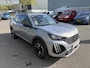 Peugeot e-2008 EV Allure 50 kWh (Keyless Entry - LED - Parkeersensoren V+A - Navigatie - Automatische Airco - 3D Cockpit - Apple Carplay)