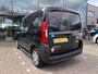 Fiat Doblò Cargo 1.3 MJ L1H1 Actual Airco Zeer mooi Marge NAP