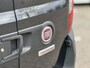Fiat Doblò Cargo 1.3 MJ L1H1 Actual Airco Zeer mooi Marge NAP