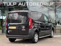 Fiat Doblò Cargo 1.3 MJ L1H1 Actual Airco Zeer mooi Marge NAP