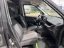 Fiat Doblò Cargo 1.3 MJ L1H1 Actual Airco Zeer mooi Marge NAP