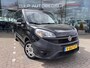 Fiat Doblò Cargo 1.3 MJ L1H1 Actual Airco Zeer mooi Marge NAP