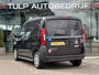 Fiat Doblò Cargo 1.3 MJ L1H1 Actual Airco Zeer mooi Marge NAP