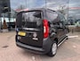 Fiat Doblò Cargo 1.3 MJ L1H1 Actual Airco Zeer mooi Marge NAP