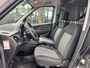 Fiat Doblò Cargo 1.3 MJ L1H1 Actual Airco Zeer mooi Marge NAP