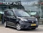 Fiat Doblò Cargo 1.3 MJ L1H1 Actual Airco Zeer mooi Marge NAP