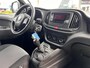 Fiat Doblò Cargo 1.3 MJ L1H1 Actual Airco Zeer mooi Marge NAP