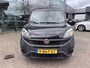 Fiat Doblò Cargo 1.3 MJ L1H1 Actual Airco Zeer mooi Marge NAP